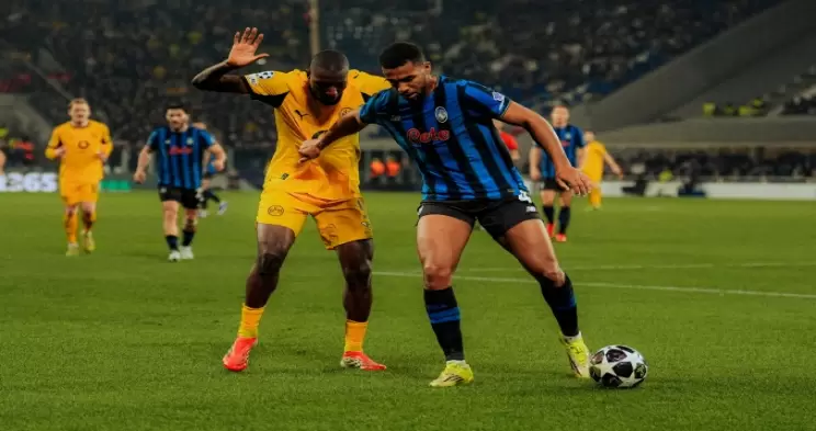 森林狼vs活塞直播_实时森林狼vs活塞直播赛事_免费高清森林狼vs活塞直播频道-24直播